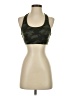 All Access Green Tank Top Size S - photo 1