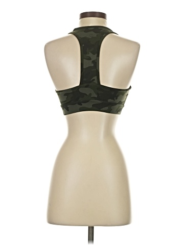 All Access Tank Top (view 2)