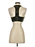 All Access Green Tank Top Size S - photo 2