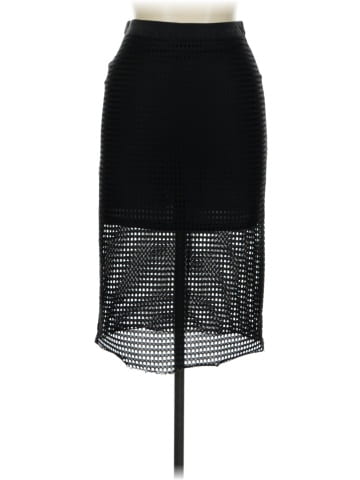 Trina Turk Formal Skirt (view 1)