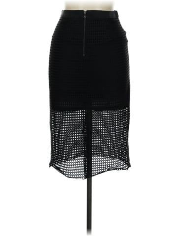 Trina Turk Formal Skirt (view 2)