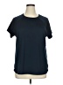 Lands' End Blue Active T-Shirt Size XL - photo 1