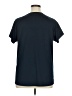 Lands' End Blue Active T-Shirt Size XL - photo 2