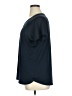 Lands' End Blue Active T-Shirt Size XL - photo 5