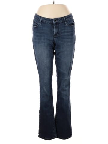 DKNY Jeans Jeans (view 1)