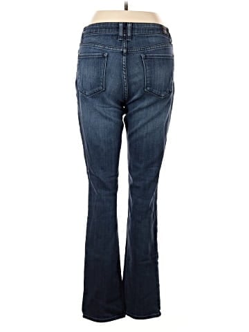 DKNY Jeans Jeans (view 2)