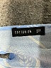 Cotton On Blue Cocktail Dress Size S - photo 7
