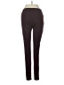 Ann Taylor LOFT Color Block Burgundy Active Pants Size XS - photo 2
