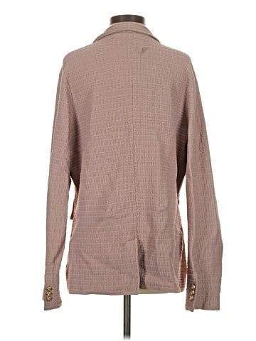 Apparalel Blazer (view 2)