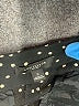 Ann Taylor Polka Dots Black Casual Pants Size 2 - photo 4