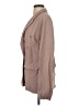 Apparalel Pink Tan Blazer Size 1X - photo 5