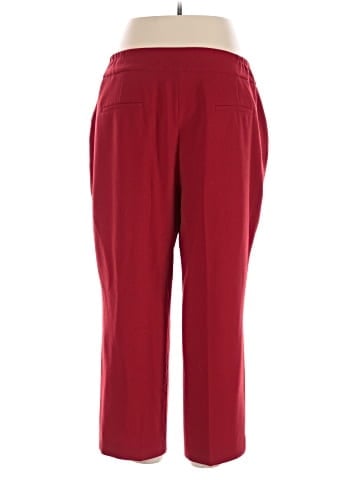 Bar III Casual Pants (view 2)