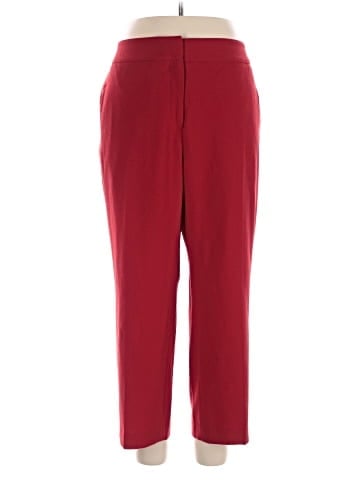 Bar III Casual Pants (view 1)