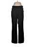 Assorted Brands Black Casual Pants Size M - photo 1