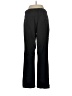 Assorted Brands Black Casual Pants Size M - photo 2