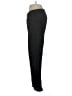 Assorted Brands Black Casual Pants Size M - photo 5