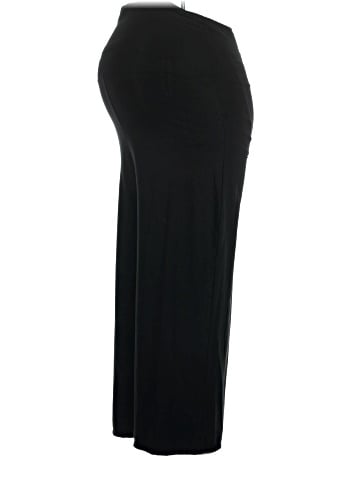 Hatch Active Pants (view 1)