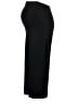 Hatch Black Active Pants Size XL Maternity (4) - photo 1