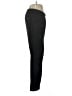 Assorted Brands Black Casual Pants Size M - photo 4