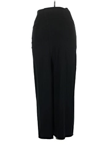 Hatch Active Pants (view 2)