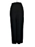 Hatch Black Active Pants Size XL Maternity (4) - photo 2