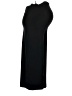 Hatch Black Active Pants Size XL Maternity (4) - photo 4