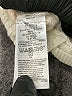 Gap Ivory Pullover Sweater Size XS - photo 8