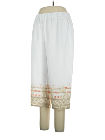 Collection Casual Pants (view 1)