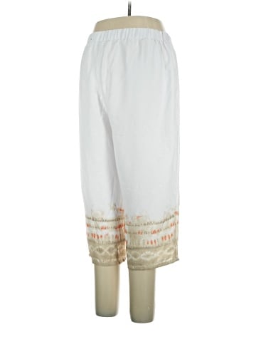 Collection Casual Pants (view 2)
