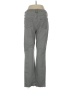 Old Navy Gray Jeans Size 8 - photo 2