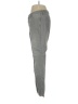 Old Navy Gray Jeans Size 8 - photo 5