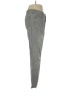 Old Navy Gray Jeans Size 8 - photo 4