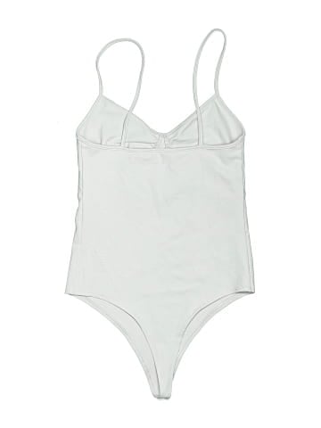 LIVE THE PROCESS One Piece Swimsuit (view 2)