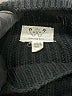 Six Crisp Days Black Turtleneck Sweater Size XS - photo 7
