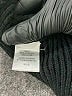 Six Crisp Days Black Turtleneck Sweater Size XS - photo 8