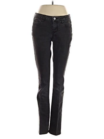 DKNY Jeans Jeans (view 1)