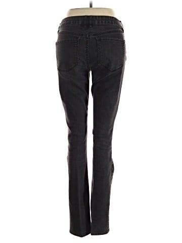 DKNY Jeans Jeans (view 2)