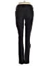 DKNY Jeans Black Jeans Size 2 - photo 2