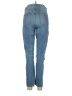H&M Blue Jeans Size 8 - photo 2