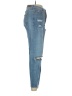 H&M Blue Jeans Size 8 - photo 4