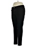 Old Navy Black Jeggings Size 16L - photo 1