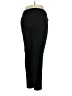 Old Navy Black Jeggings Size 16L - photo 2