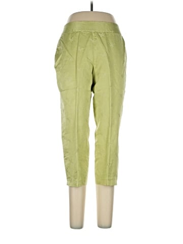 Tommy Bahama Silk Pants (view 1)