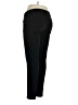 Old Navy Black Jeggings Size 16L - photo 5