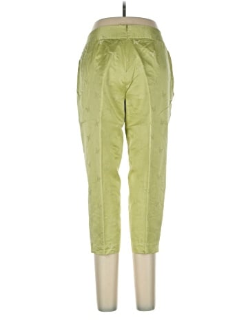 Tommy Bahama Silk Pants (view 2)