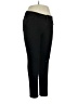 Old Navy Black Jeggings Size 16L - photo 4
