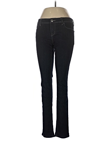The Limited Jeans (view 1)