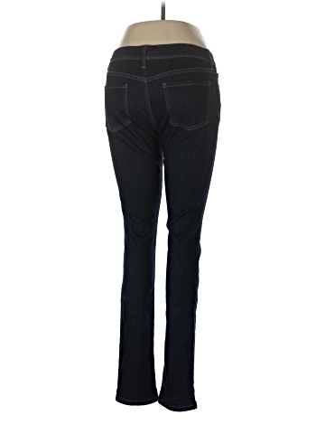 The Limited Jeans (view 2)