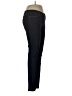 The Limited Solid Black Jeans Size 10 - photo 4