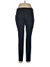Unbranded Blue Jeans Size L - photo 1
